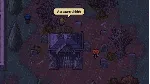 The Escapists 2 - Season Pass | АВТОДОСТАВКА RU Steam - irongamers.ru