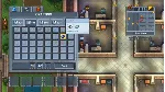 The Escapists 2 - Season Pass | АВТОДОСТАВКА RU Steam - irongamers.ru