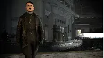 Sniper Elite 4 - Season Pass DLC STEAM•RU ⚡ ️АВТО 💳 0%