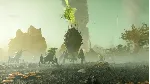 HELLDIVERS 2 STEAM GIFT•KZ⚡ ️АВТОВЫДАЧА
