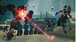Risk of Rain 2: Seekers of the Storm DLC STEAM•RU⚡ ️АВТО
