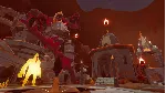 Risk of Rain 2: Seekers of the Storm DLC STEAM•RU⚡ ️АВТО