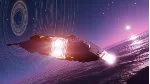 Elite Dangerous: Odyssey DLC STEAM GIFT•RU АВТОВЫДАЧА - irongamers.ru