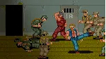 Arcade Archives P.O.W. -PRISONERS OF WAR- PS4 & PS5