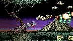 Arcade Archives SAINT DRAGON PS4 & PS5
