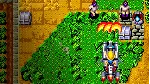 Arcade Archives Soldier Girl Amazon PS4 & PS5