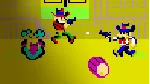 Arcade Archives THE TIN STAR PS4 & PS5