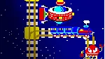 Arcade Archives TIME TUNNEL PS4 & PS5