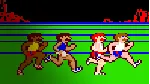 Arcade Archives TRACK & FIELD PS4 & PS5
