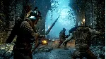 Dragon Age: Inquisition GOTY 🔑 EA APP КЛЮЧ 🔥 РФ+МИР