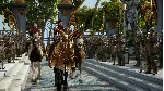 Dragon Age: Inquisition GOTY 🔑 EA APP КЛЮЧ 🔥 РФ+МИР
