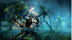Dragon Age: Inquisition GOTY 🔑 EA APP КЛЮЧ 🔥 РФ+МИР