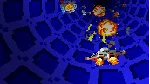 Arcade Archives TUBE PANIC PS4 & PS5