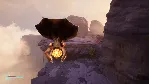 Project Tower 💎 АВТОДОСТАВКА STEAM GLOBAL МГНОВЕННО ЛИЦЕНЗИЯ