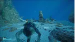 Project Tower 💎 АВТОДОСТАВКА STEAM GLOBAL МГНОВЕННО ЛИЦЕНЗИЯ