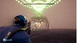 Project Tower 💎 АВТОДОСТАВКА STEAM GLOBAL МГНОВЕННО ЛИЦЕНЗИЯ