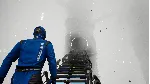 Project Tower 💎 АВТОДОСТАВКА STEAM GLOBAL МГНОВЕННО ЛИЦЕНЗИЯ