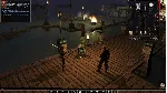 Neverwinter Nights: Complete Adventures (7 в 1) STEAM - irongamers.ru