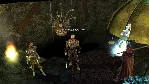 Neverwinter Nights: Complete Adventures (7 в 1) STEAM - irongamers.ru