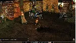 Neverwinter Nights: Complete Adventures (7 в 1) STEAM - irongamers.ru