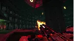 POSTAL: Brain Damaged (STEAM КЛЮЧ) РОССИЯ+МИР - irongamers.ru