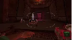 POSTAL: Brain Damaged (STEAM КЛЮЧ) РОССИЯ+МИР - irongamers.ru