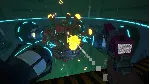 POSTAL: Brain Damaged (STEAM КЛЮЧ) РОССИЯ+МИР - irongamers.ru