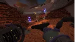 POSTAL: Brain Damaged (STEAM КЛЮЧ) РОССИЯ+МИР - irongamers.ru