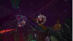 POSTAL: Brain Damaged (STEAM КЛЮЧ) РОССИЯ+МИР - irongamers.ru