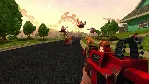 POSTAL: Brain Damaged (STEAM КЛЮЧ) РОССИЯ+МИР - irongamers.ru