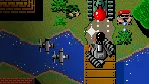 Arcade Archives T.N.K III PS4 & PS5