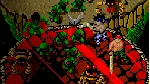 Arcade Archives VICTORY ROAD PS4 & PS5