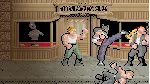 Arcade Archives VIGILANTE PS4 & PS5