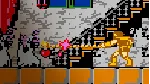 Arcade Archives VS. CASTLEVANIA PS4 & PS5