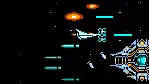 Arcade Archives VS. GRADIUS PS4 & PS5