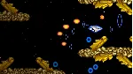 Arcade Archives Arcade VULCAN VENTURE PS4 & PS5