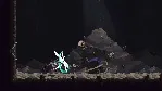 BLASPHEMOUS + BLASPHEMOUS 2 BUNDLE XBOX ONE/X|S КОД - irongamers.ru