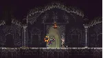 BLASPHEMOUS + BLASPHEMOUS 2 BUNDLE XBOX ONE/X|S КОД - irongamers.ru