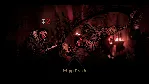 ❗ DARKEST DUNGEON II❗ XBOX ONE/X|S+ПК🔑 КЛЮЧ❗ 