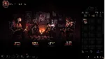❗ DARKEST DUNGEON II❗ XBOX ONE/X|S+ПК🔑 КЛЮЧ❗ 