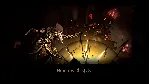 ❗ DARKEST DUNGEON II❗ XBOX ONE/X|S+ПК🔑 КЛЮЧ❗ 