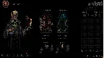 ❗ DARKEST DUNGEON II❗ XBOX ONE/X|S+ПК🔑 КЛЮЧ❗ 