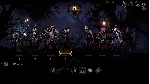 ❗ DARKEST DUNGEON II❗ XBOX ONE/X|S+ПК🔑 КЛЮЧ❗ 