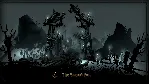 ❗ DARKEST DUNGEON II❗ XBOX ONE/X|S+ПК🔑 КЛЮЧ❗ 
