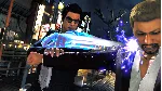 LIKE A DRAGON GAIDEN: THE MAN WHO ERASED HIS NAME🔑 XBOX
