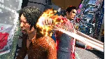 LIKE A DRAGON GAIDEN: THE MAN WHO ERASED HIS NAME🔑 XBOX