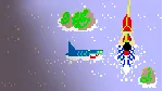 Arcade Archives WATER SKI PS4 & PS5