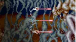 Arcade Archives X MULTIPLY PS4 & PS5