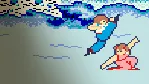 Arcade Archives Yie Ar KUNG-FU PS4 & PS5