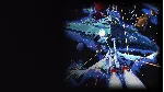 Arcade Classics Anniversary Collection PS4 & PS5 - irongamers.ru